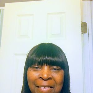 Meet your Posher, Bridget